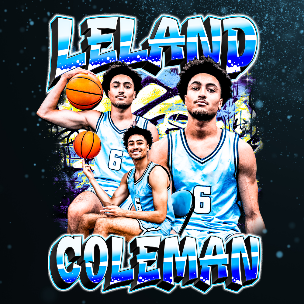lelandcoleman